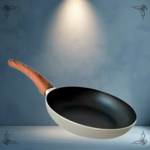 SARTEN ANTIADHERENTE 28CM CAROL 61428