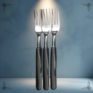 SET TENEDOR CAROL 3 PIEZAS