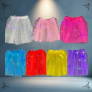 TUTU