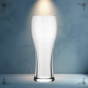 VASO CERVECERO JOINVILLE NADIR