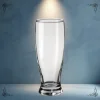 VASO CERVECERO MUNICH NADIR