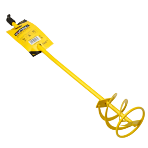 BATIDOR PARA PINTURA UYUSTOOL BAT400