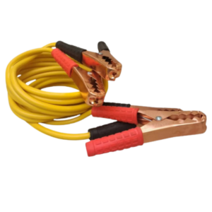 CABLE PUENTE BOMTEX BATERIA 800AMPER TEX 1802