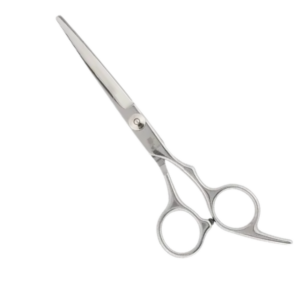 TIJERA DE PELUQUERIA H 158