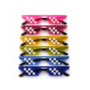 ANTEOJO PIXER ECO X1  UNIDAD