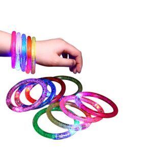 PULSERA QUIMICA SUELTA POR UNIDAD