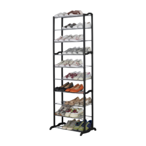 ORGANIZADOR DE ZAPATOS LELONG HC05
