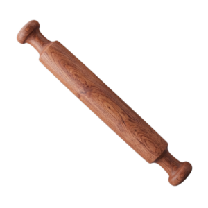 OFLADOR ALGARROBO