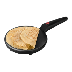 PANQUEQUERA ELECTRICA SATARVISION SV S501