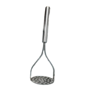 PISA PAPA DE ACERO SA16355