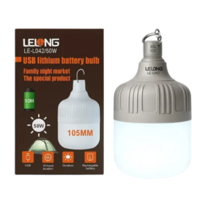 FOCO LELONG L043/35