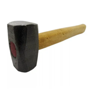 MAZA 1KG FERRAWYY