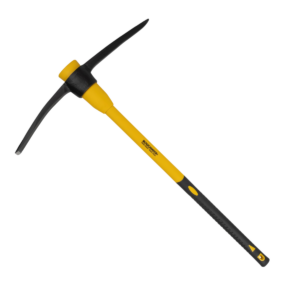 PICO FERRAWYY PCA406MF
