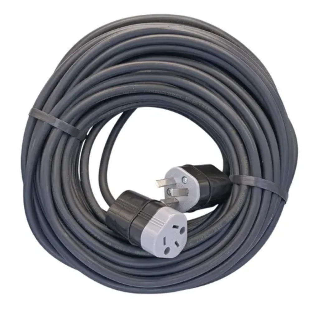 ALARGADOR 2MT EN BOLSA JRDQ 1500W