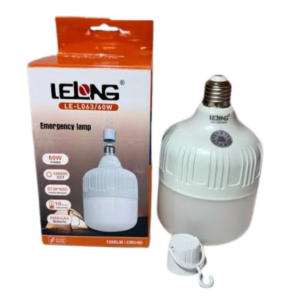 FOCO LELONG LE L063 60W