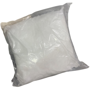 RELLENO DE ALMOADON 40X40
