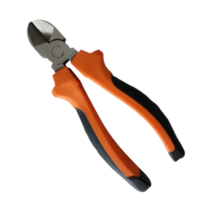 PINZA DE CORTE ECONOMICA 6"