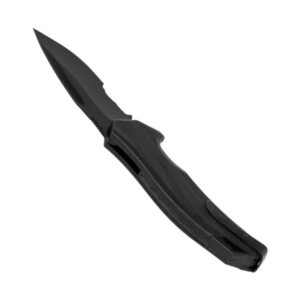 NAVAJA NEGRA EN CAJA K 3118