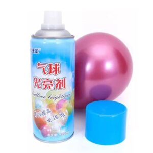 ABRILLANTADOR GLOBO J25256
