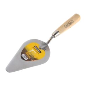 CUCHARA DE ALBAÑIL 7" UTUSTOOLS