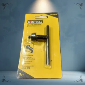 LLAVE MANDRIL YMA013