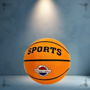 PELOTA DE BASQUET