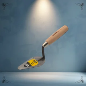 CUCHARA DE ALBAÑIL 5" UTUSTOOLS