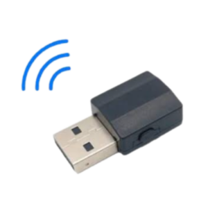 EMISOR RECEPTOR BLUETOOH BT 600 CON PLUG 2 EN 1