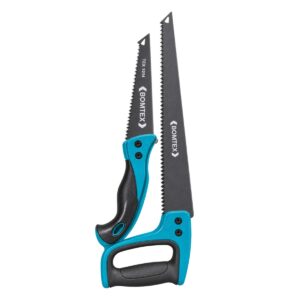 JUEGO DE SERRUCHO BOMTEX TEX 1104