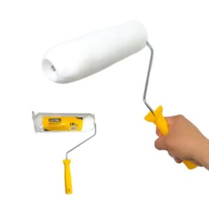 RODILLO 9" DE PINTURA UYUSTOOLS RDU009