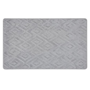 ALFOMBRA MARRUECOS PELUDA 1.4 X2 M