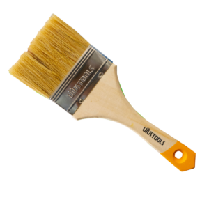 PINCEL BROCHA 3" UYUSTOOL BRO03U