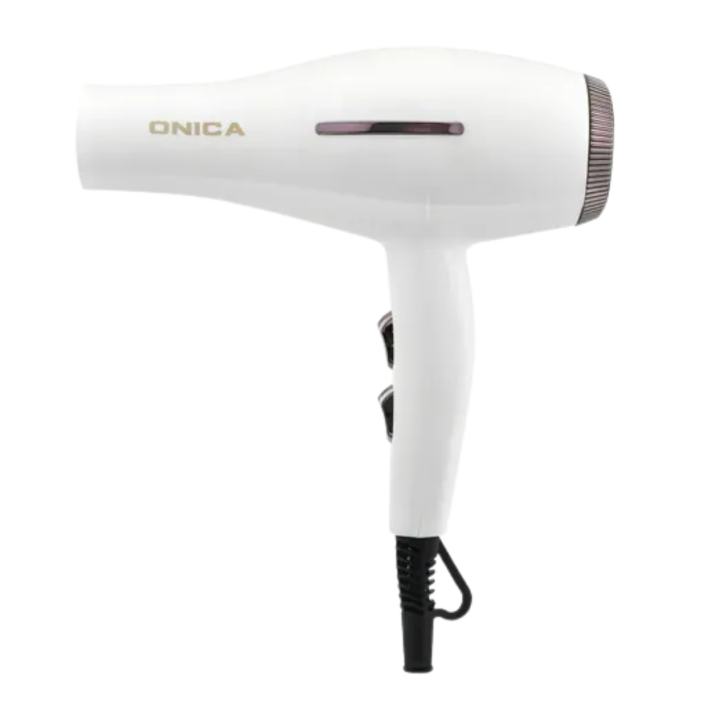 SECADOR DE PELO AZANA 2000 NV7220