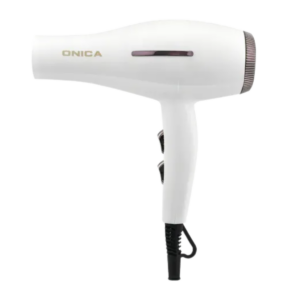 SECADOR DE PELO AZANA 2000 NV7220