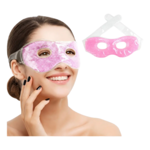 ANTIFAZ DE GEL IRUN 2851H