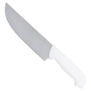 CUCHILLO DE COCINA 8" CB 08 BITMEIY