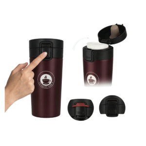 VASO TERMICO LELONG 380ML WD T001