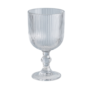 COPA DELI GLASS 225ML