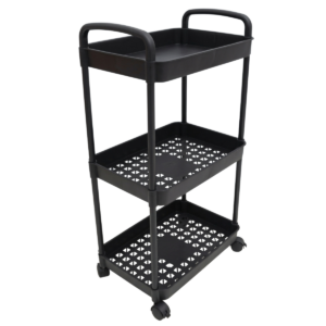 OFERTA ORGANIZADOR 3 NIVELES YH503