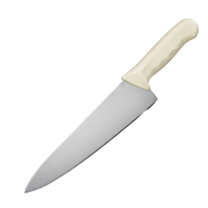 CUCHILLO DE COCINA 10" KIT CHENWARE KOKOLAND