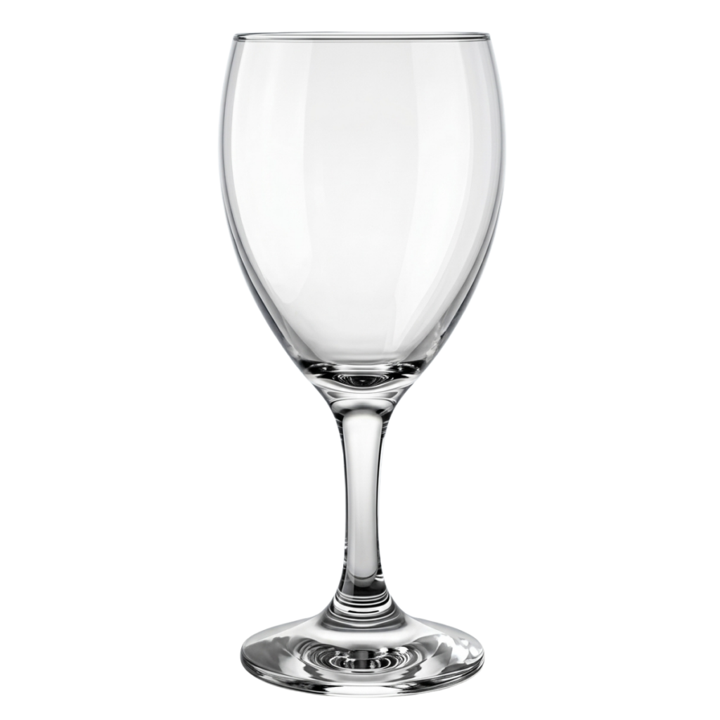 COPA WINDSOR 7128/12 VINO 250ML
