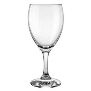 COPA WINDSOR 7128/12 VINO 250ML