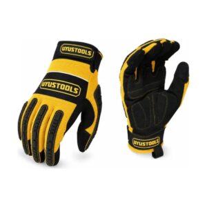 GUANTES UYUSTOOLS GUM 202