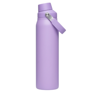 VASO TERMICO LELONG CON MANIJA WD T023