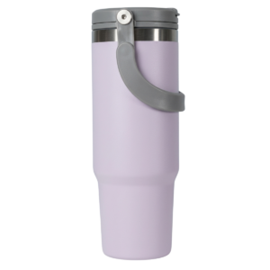VASO TERMICO LELONG WD T022