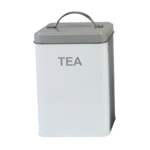 TARRO RECTANGULAR TE 1020305
