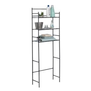 ORGANIZADOR SM 030