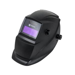 MASCARA PARA SOLDAR ORYX C902W2