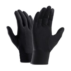GUANTES TERMICO PRIMERA PIEL