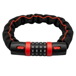 CADENA PARA MOTO CON CODIGO C 130504